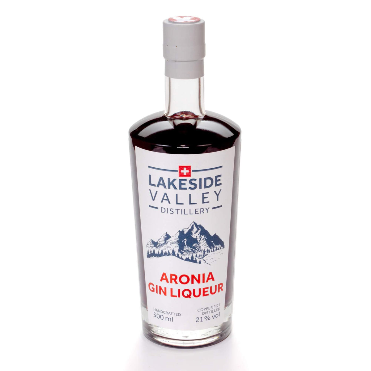 Aronia-Gin-Liqueur-7496
