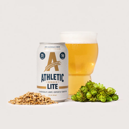 Athletic-Lite-Light2