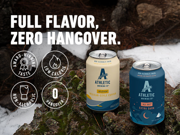 Athletic-Non-Alcoholic-Beer