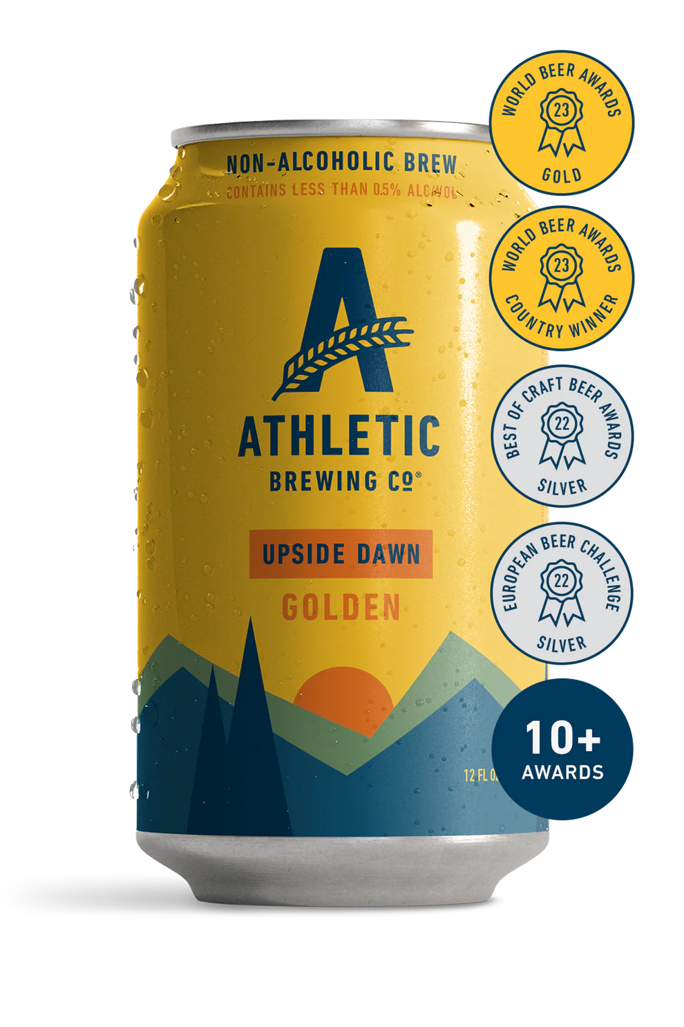 Athletic-Upside-Dawn-Golden-Glutenfreies-Bier