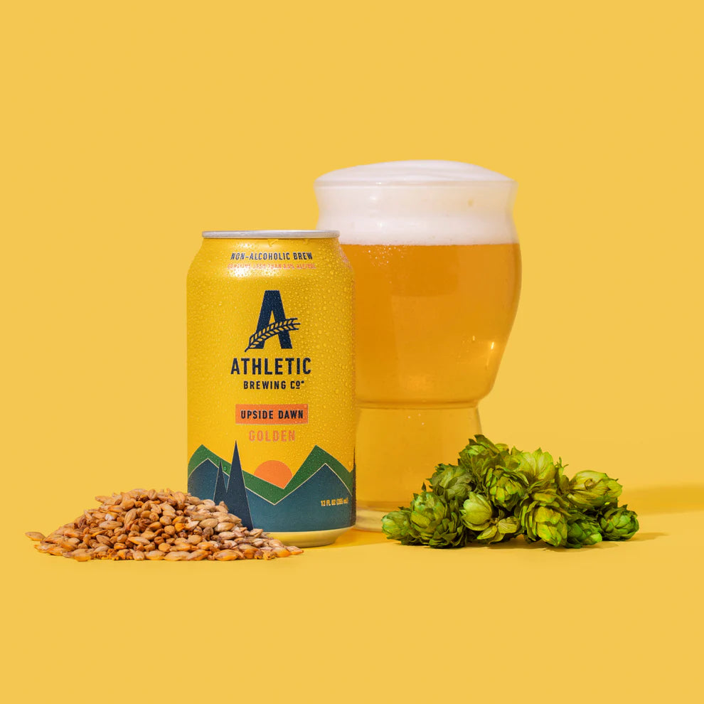 Athletic-Upside-Dawn-Golden-Glutenfreies-Bier1