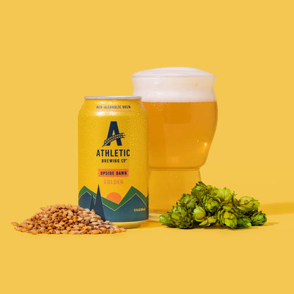 Athletic-Upside-Dawn-Golden-Glutenfreies-Bier1