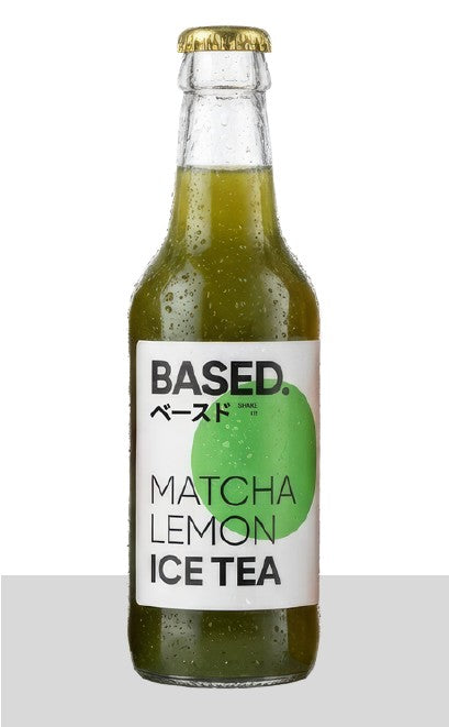 BASED-Matcha-Lemon-Ice-Tea