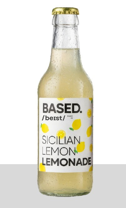 BASED-Sicilian-Lemon-Lemonade-Kiste-24-x-330-ml-Schweiz