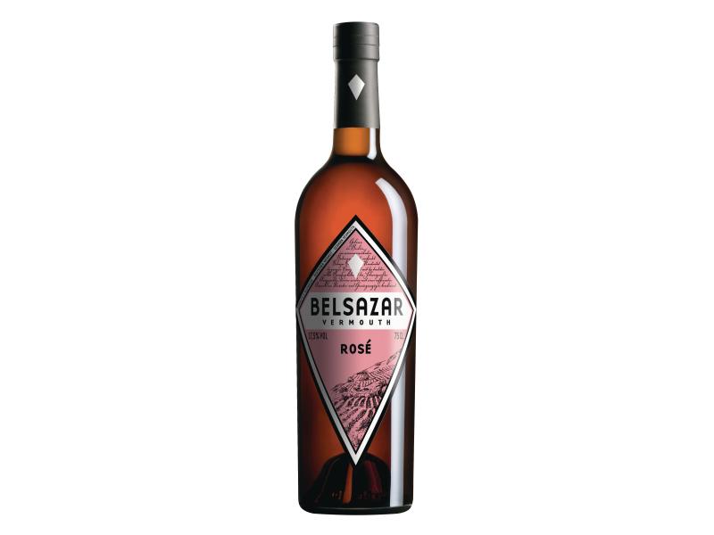 BELSAZAR-ROSE-Vermouth-75-cl