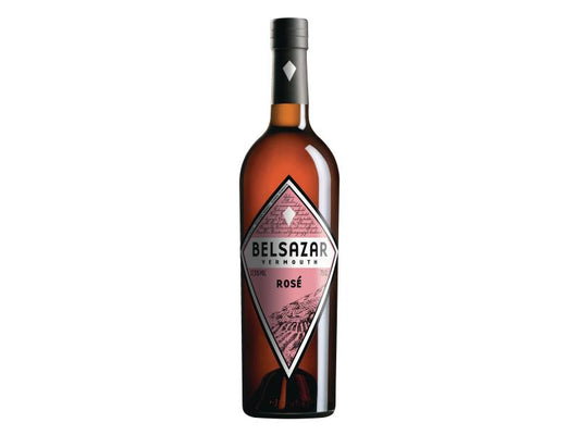 BELSAZAR-ROSE-Vermouth-75-cl