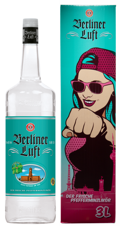 BERLINER-LUFT-Pfefferminzlik-r-Doppel-Magnum-3-Liter