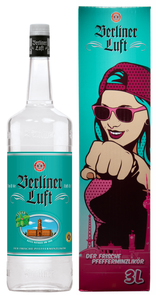 BERLINER-LUFT-Pfefferminzlik-r-Doppel-Magnum-3-Liter