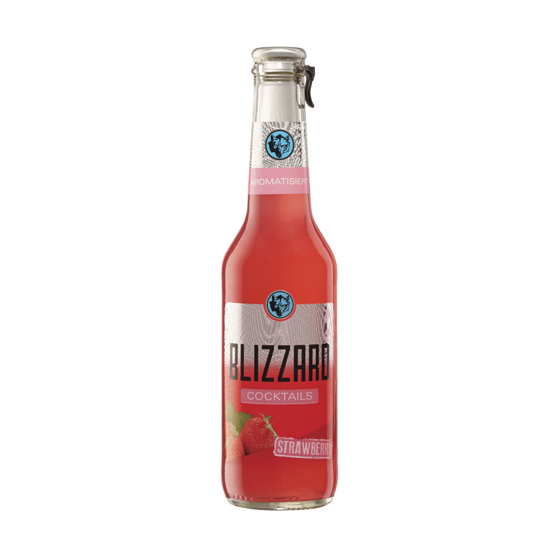 BLIZZARD-Strawberry-Cocktail-275-ml