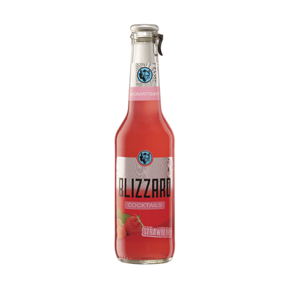 BLIZZARD-Strawberry-Cocktail-275-ml