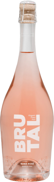 BORN-ROS-Brut-Organic-Vegan-Karton-6-x-75-cl