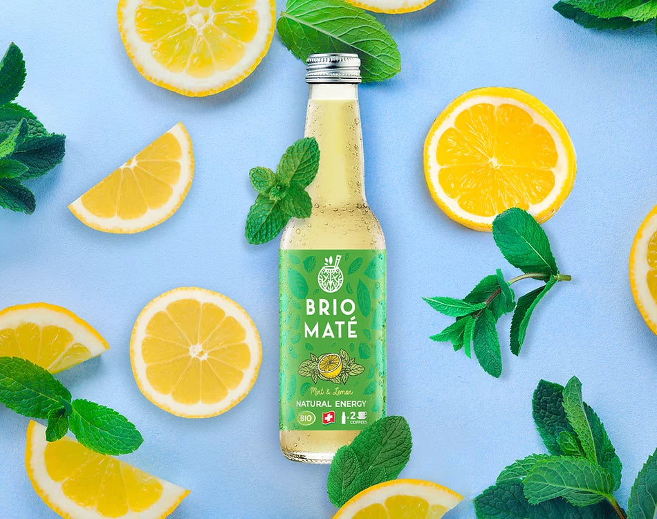 BRIO-MATE-ORIGINAL-Natural-Energy-Glasflasche-Kiste-24-x-330-ml-Schweiz