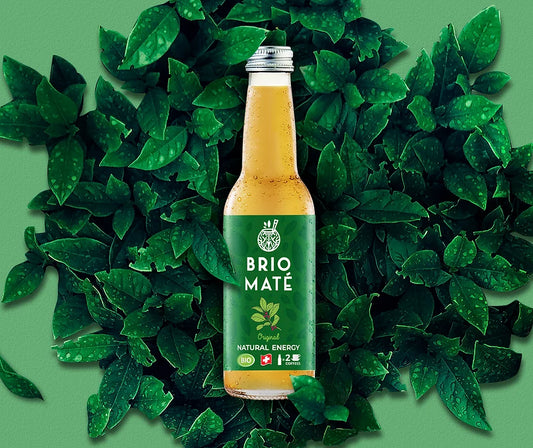 BRIO-MATE-ORIGINAL-Natural-Energy-Glasflasche-Kiste-24-x-330-ml-SchweizcEVrWmRN9SyQE