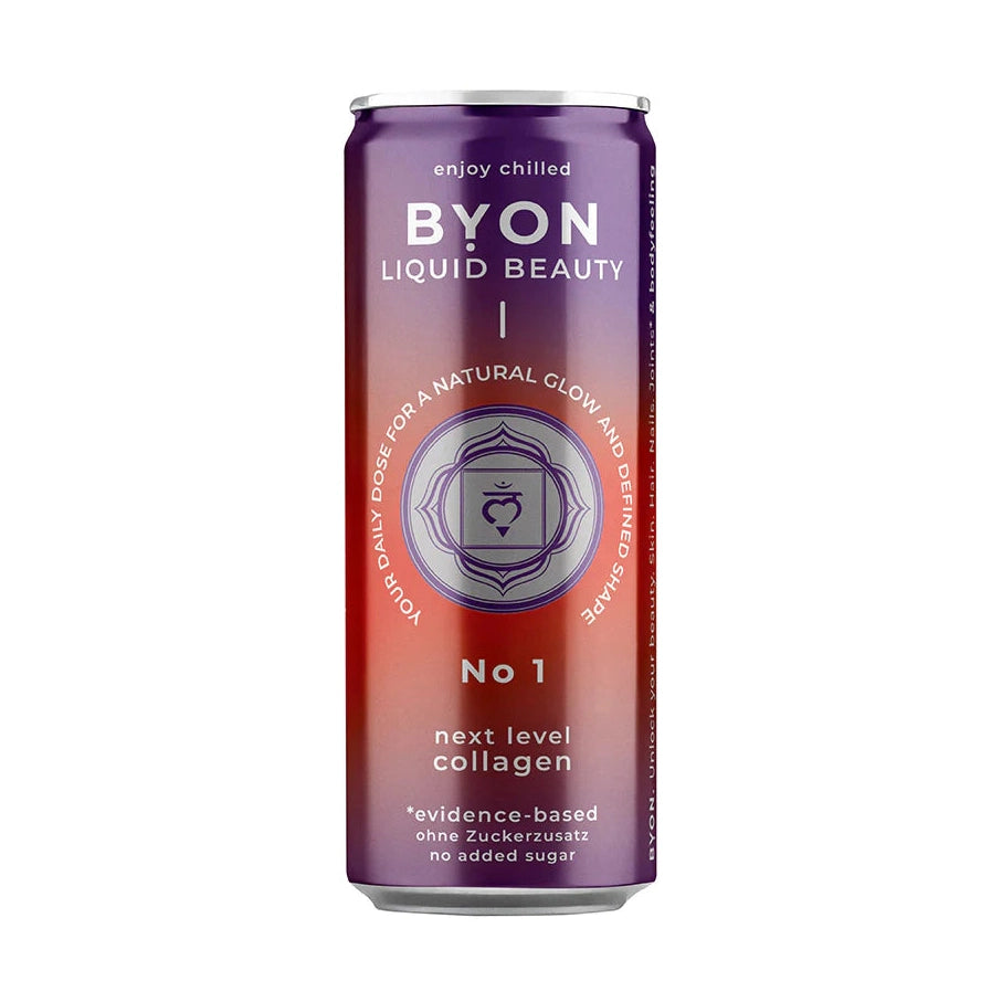 BYON-Liquid-Beauty-No-1-COLLAGEN-Drink-Dose