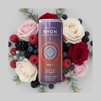 BYON-Liquid-Beauty-No-1-COLLAGEN-Drink-Header