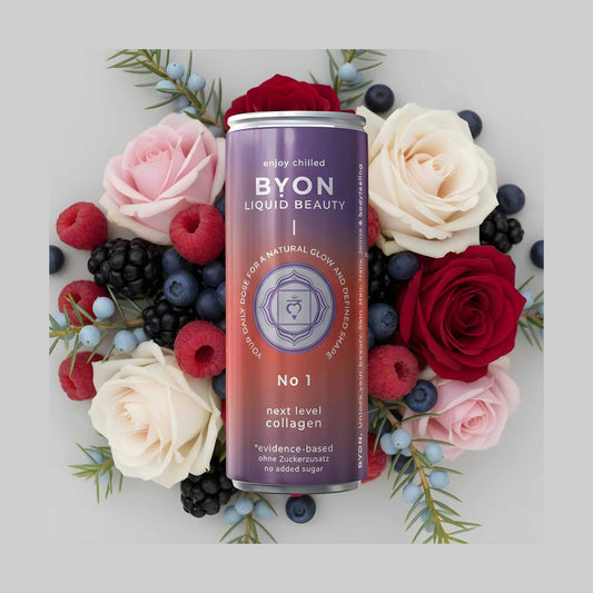 BYON-Liquid-Beauty-No-1-COLLAGEN-Drink-Header