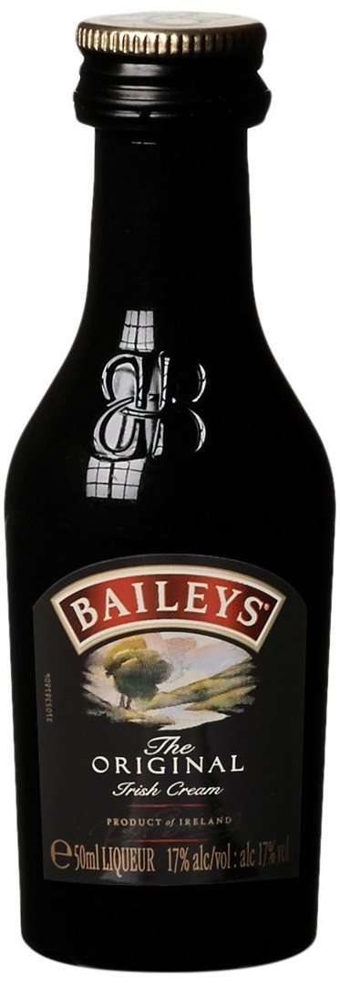 Baileys-Mini2FavraOnHootP
