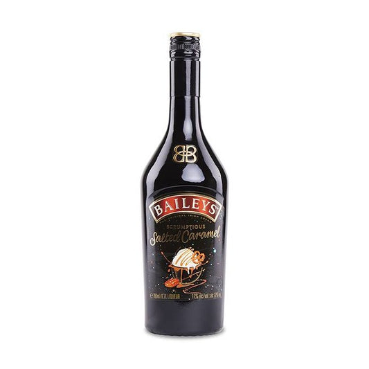 Baileys-Salted-Caramel