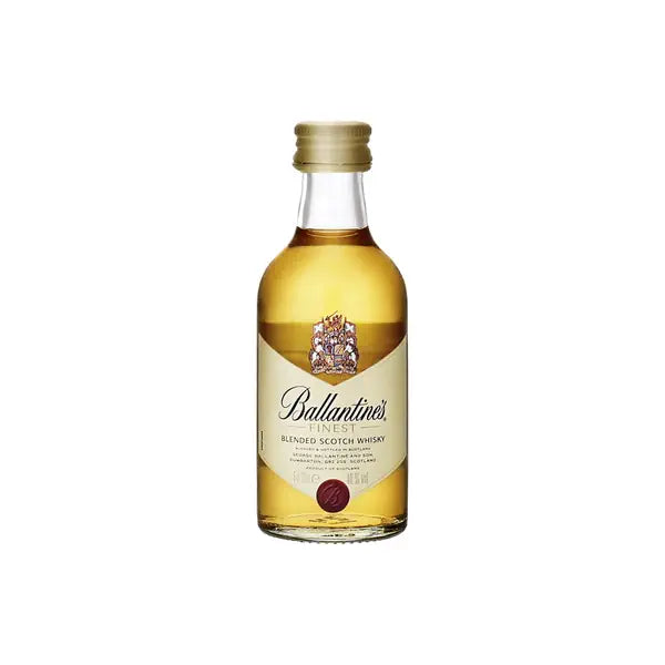 Ballantine-s-FINEST-Blended-Scotch-Whisky-MINIATURE