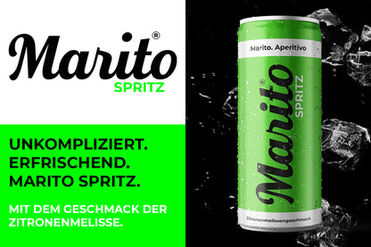 Banner_Marito-Spritz_Drink-Trends_1200x800px