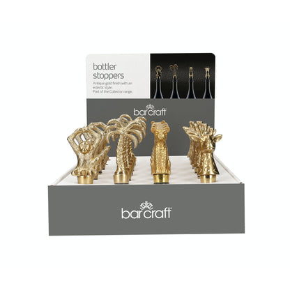 BarCraft-Bottle-Stoppers-Displa