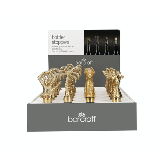BarCraft-Bottle-Stoppers-Displa