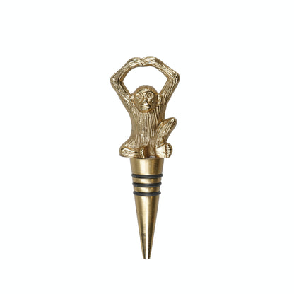 BarCraft-Bottle-Stoppers-donkey