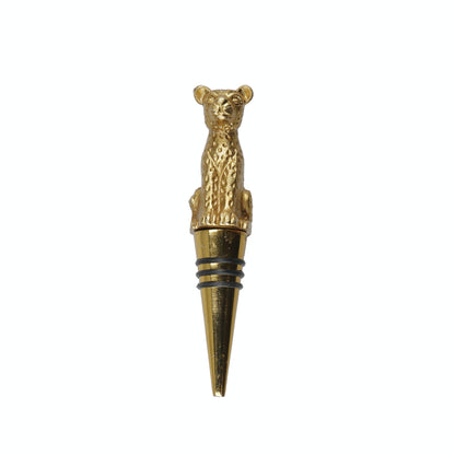 BarCraft-Bottle-Stoppers-leopard