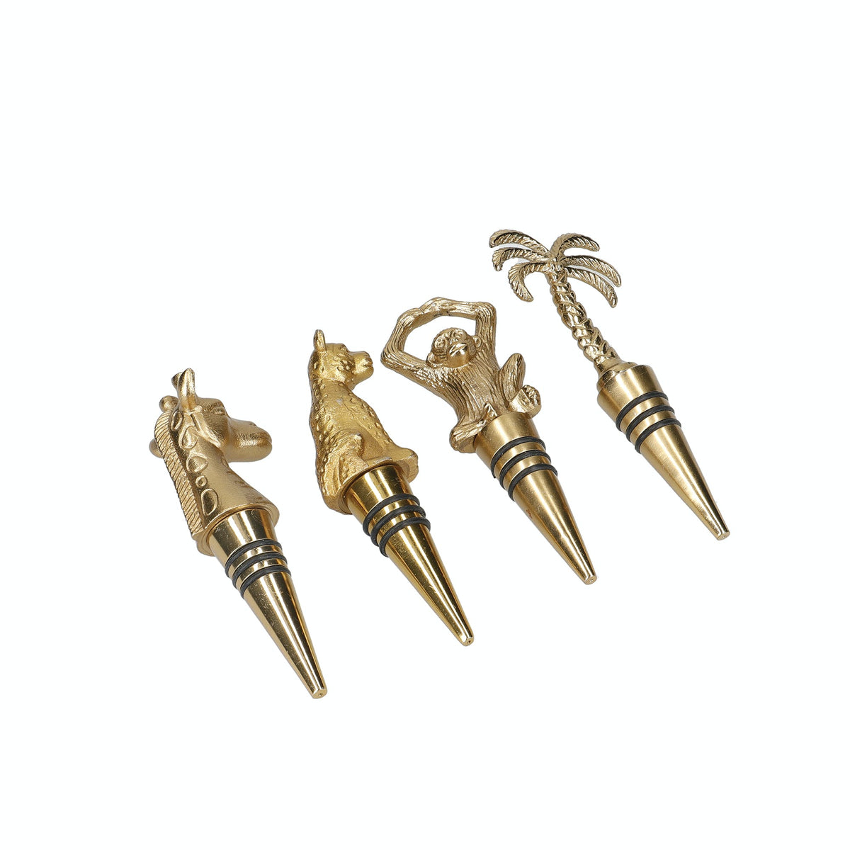BarCraft-Bottle-Stoppers1