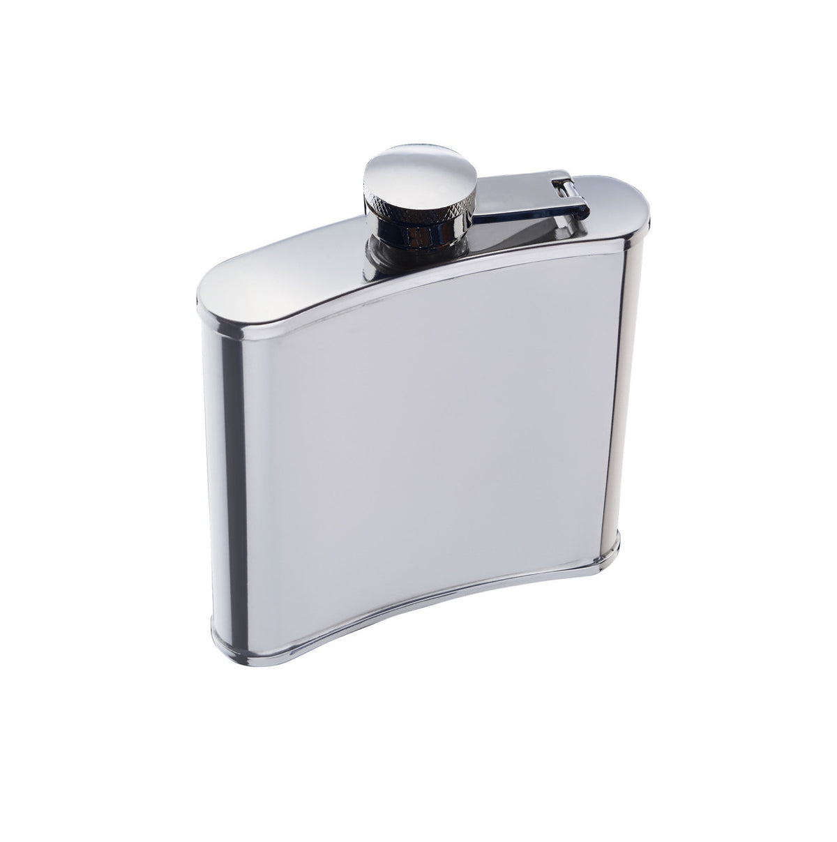BarCraft-Polished-Stainless-Steel-Hip-Flask1