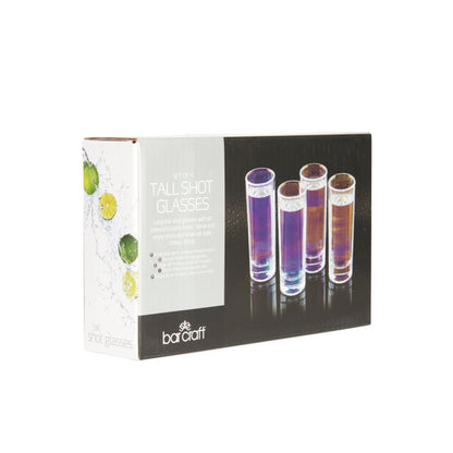 BarCraft-Set-of-Four-Iridescent-Tall-Shot-Glasses1