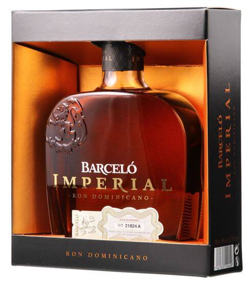 Barcelo-ImperialO0faKH0HTA06C