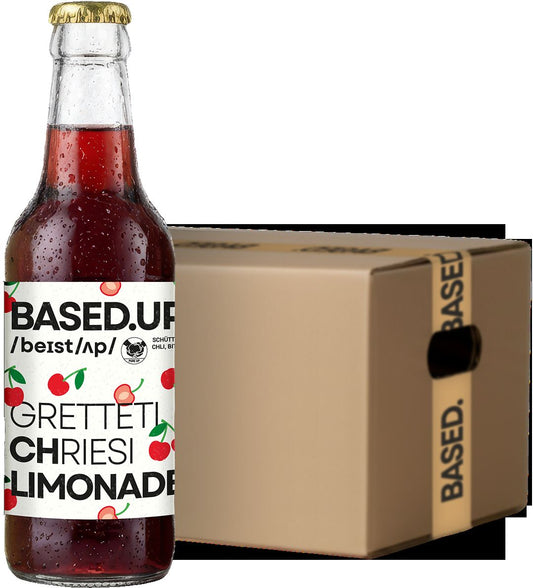 Based-Chriesi-Kiste