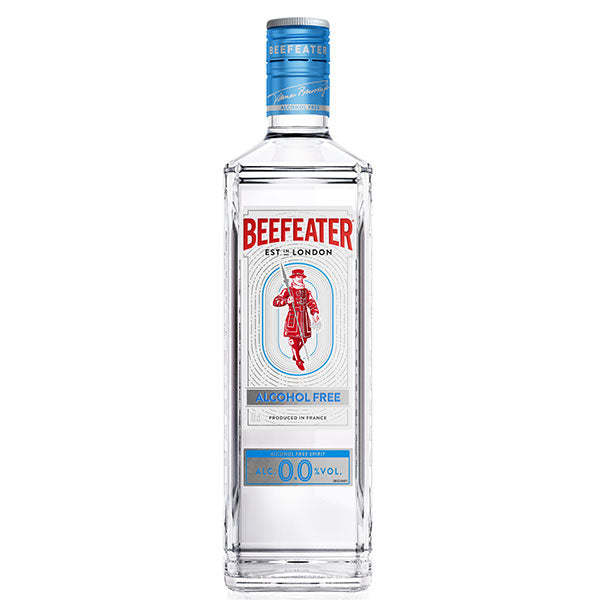 Beefeater_Gin_Zero