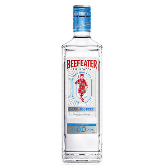 Beefeater_Gin_Zero