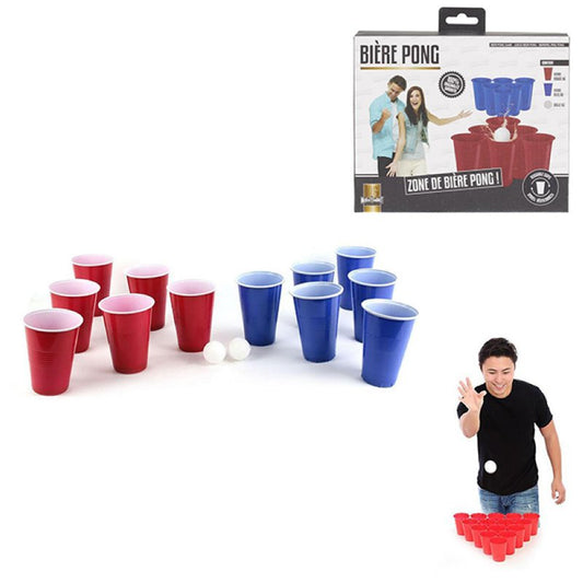 Beer-Pong-set-Mr-Gadget
