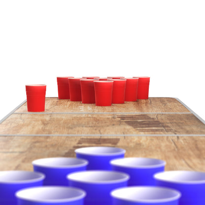 BeerPong-Tisch-Holzoptik-Wood-240-x-60-cm-1