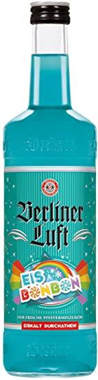 Berliner-Luft-Eisbonbon_600x600