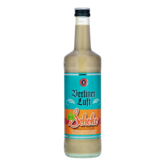Berliner-Luft-SchokoqtD3JhitxEsnM