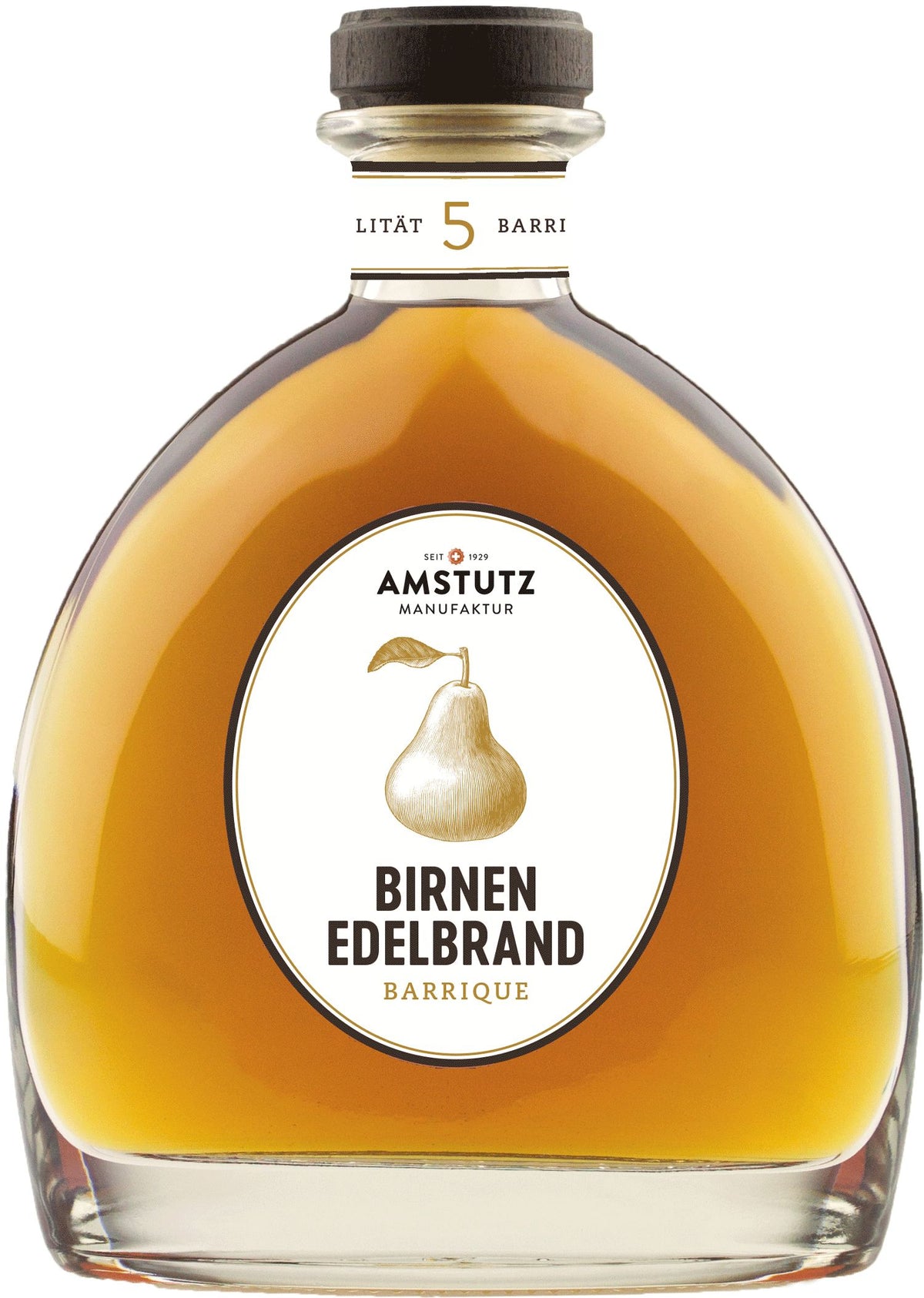 Birnen-Edelbrand-Barrique-3-Jahre