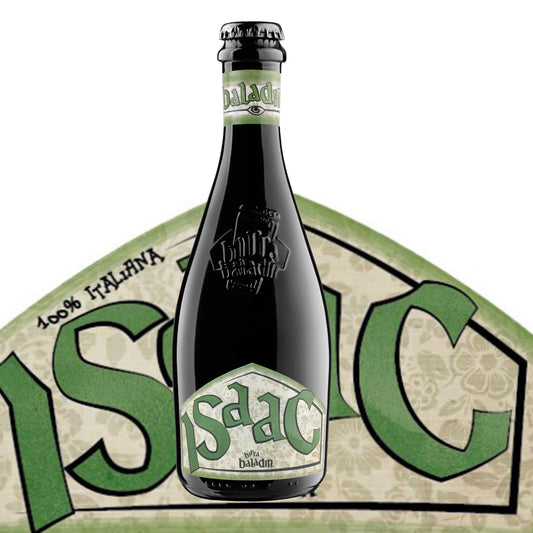 Birra-BALADIN-ISAAC-Blanche-Belgian-Wit-Bier-Kiste-24-x-330-ml