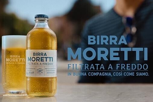 Birra-MORETTI-FILTRATA-A-FREDDO-Bier