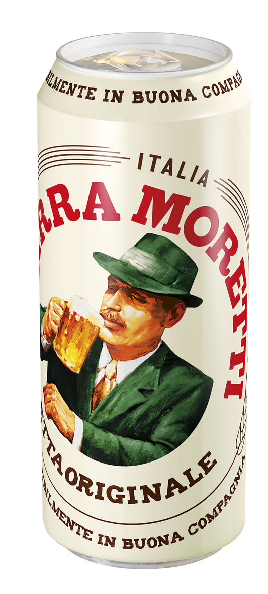 Birra-MORETTI-Premium-Lager-Dose-500-ml
