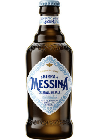 Birra-Messina-Cristalli-di-Sale
