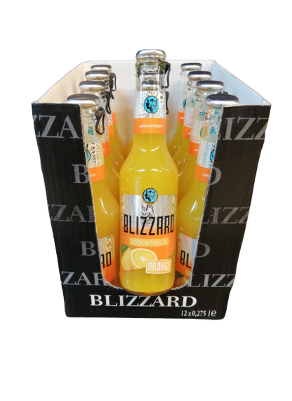 Blizzard_Orange-removebg-preview