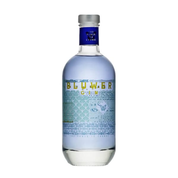 Bluwer-gin-Portugal