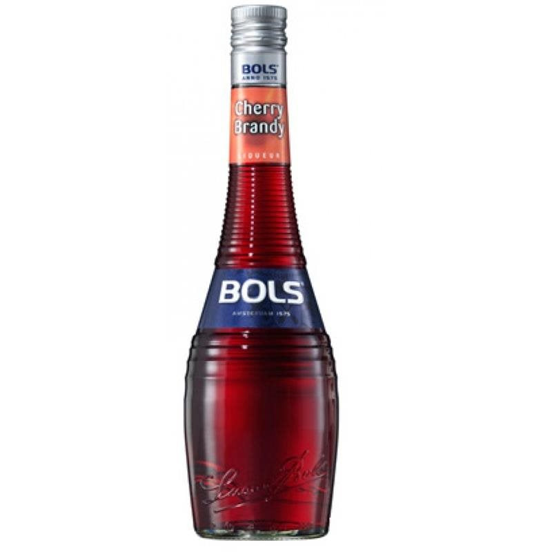 Bols-Cherry-BrandydB61dRVd6E1r0