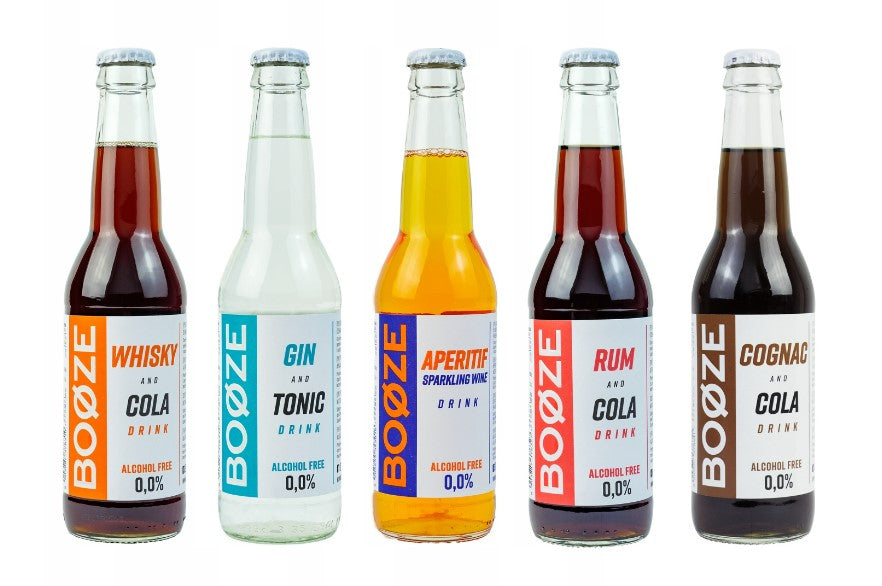 Booze-Drinks-Alcohol-Free-Range-from-Poland