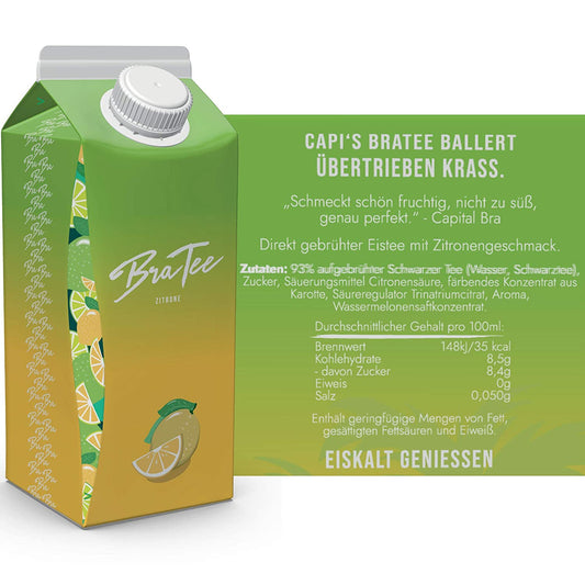 BraTea-Capital-Bra-Eistee-ZITRONE-Kiste-24-x-750-ml-Deutschland1