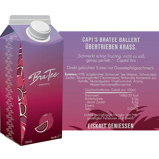Bratee_Melone-Kopie